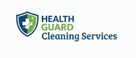 Health Guard Cleaning